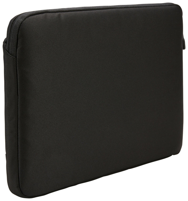 Funda Thule para Notebook de 13 pulgadas Acolchada