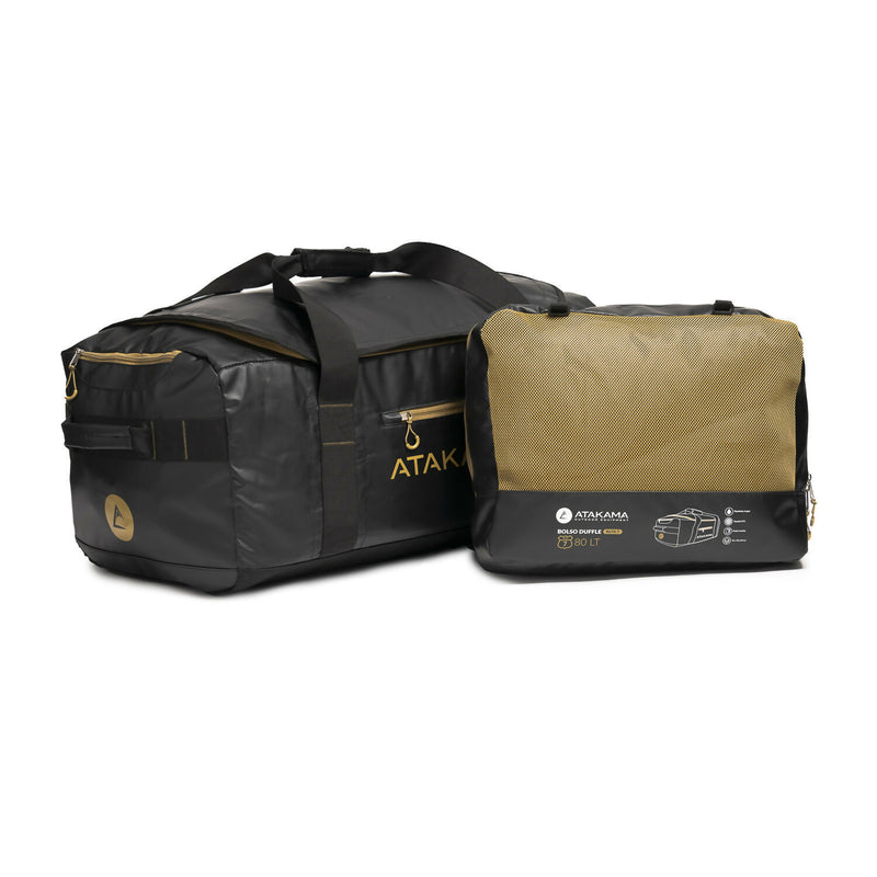 Duffle_Ruta 7_80lt-10