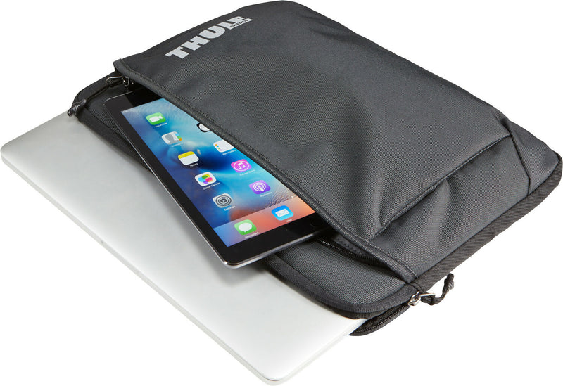 Funda Thule para Notebook de 13 pulgadas Acolchada