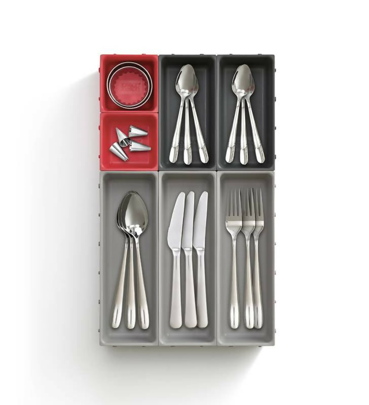 set-organizador-cajones-7-piezas-duo-joseph-joseph (6)