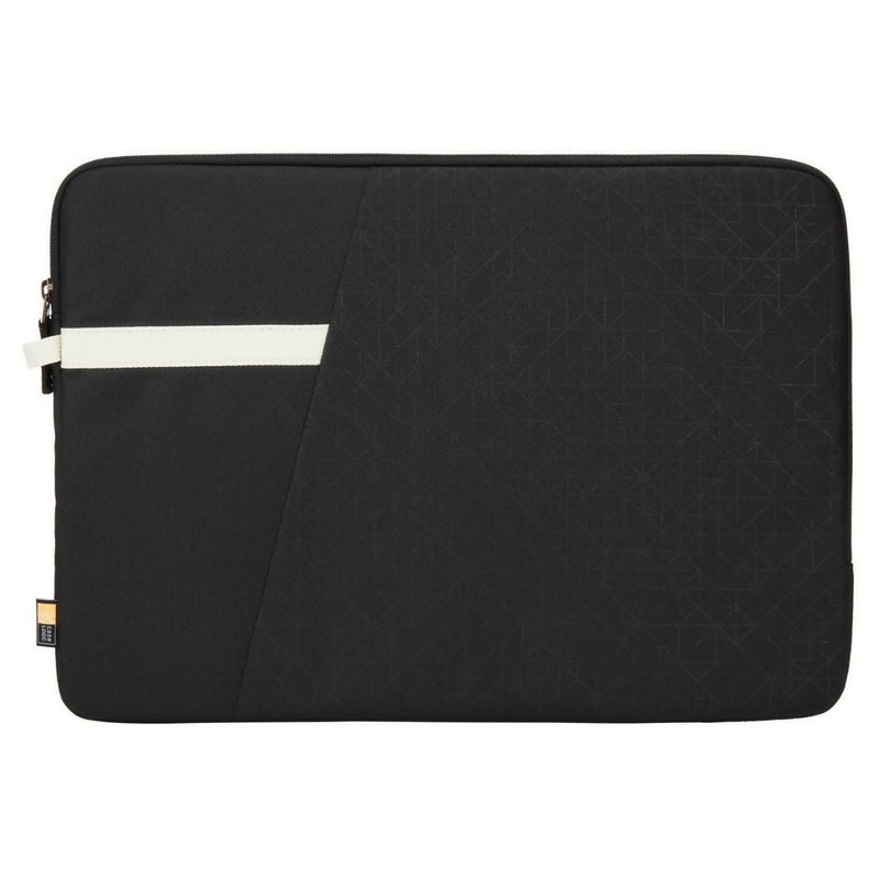 Funda notebook de 15,6 pulgadas Case Logic