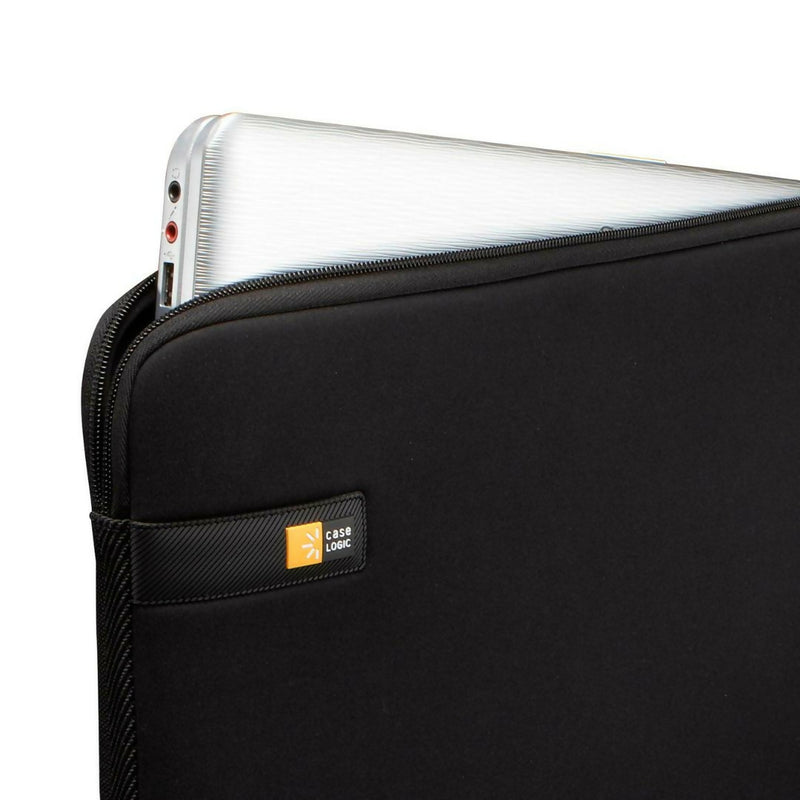 Funda notebook 13-14" Case Logic