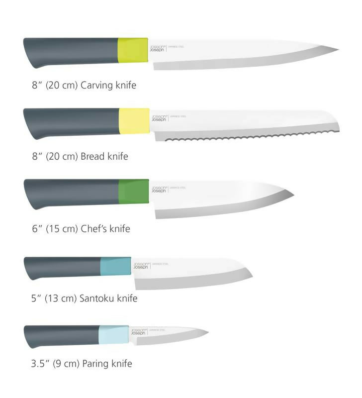 set-5-cuchillos-con-base-duo-joseph-joseph (3)