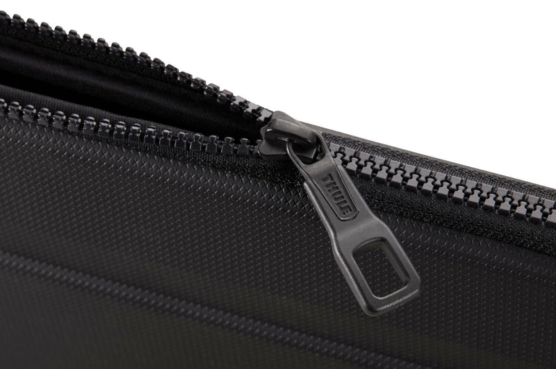 Funda Thule Gauntlet para Notebook de 13 pulgadas