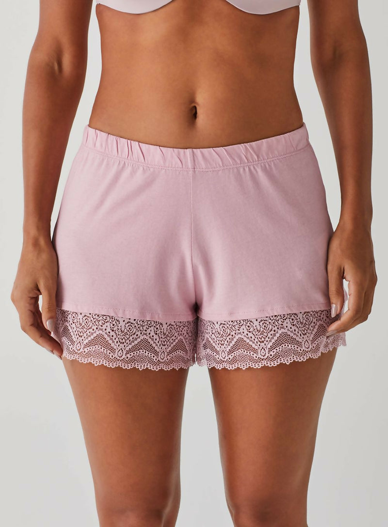 shorts-pijama-lalique-20702-1