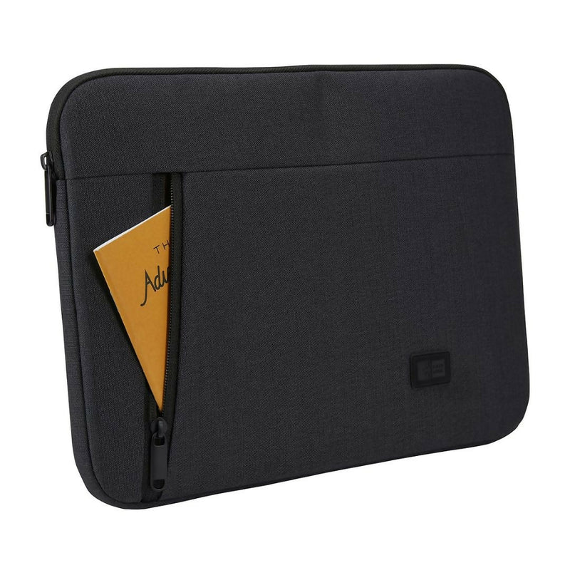 Funda HUXTON notebook 13,3 pulgadas Case Logic