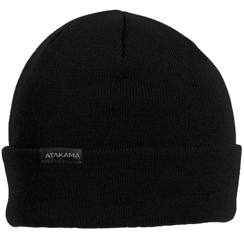 Gorro Beaenie Chepu