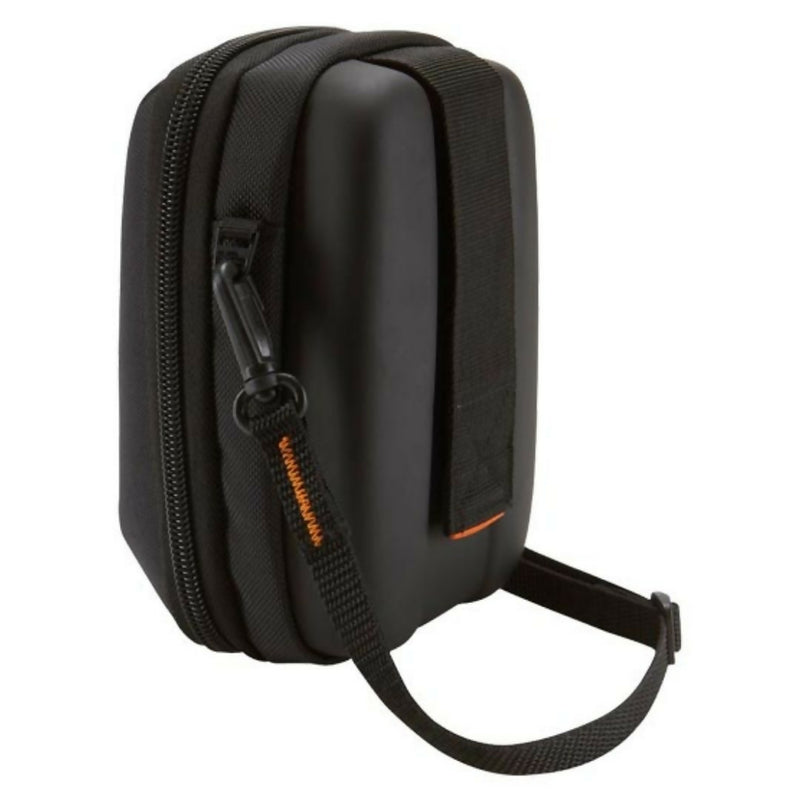 Bolso para camara semireflex Case Logic