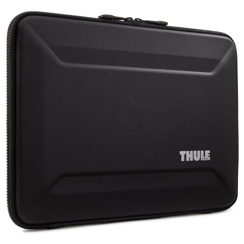 Funda Thule Gauntlet para MacBook Semi Rigida 16 pulgadas