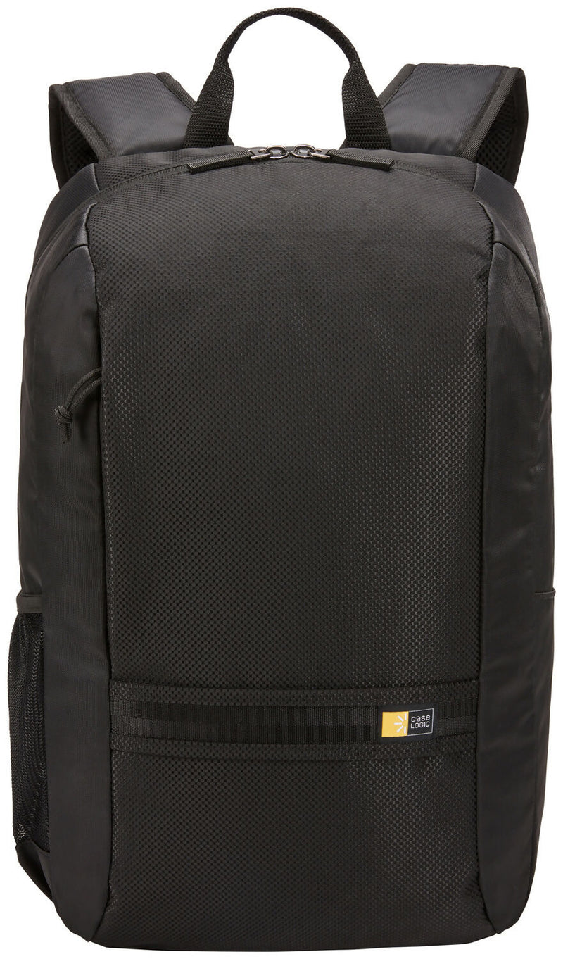 Mochila para Notebook de 15,6" Case Logic Key