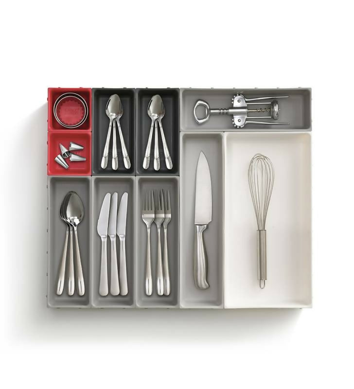 set-organizador-cajones10-piezas-duo-joseph-joseph (5)