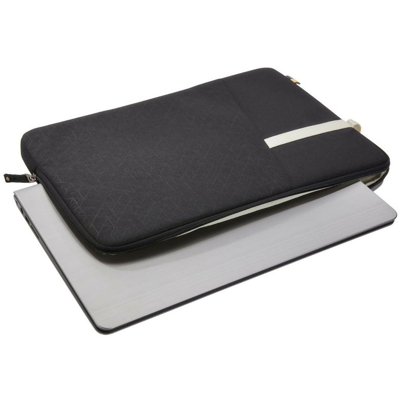 Funda notebook de 15,6 pulgadas Case Logic