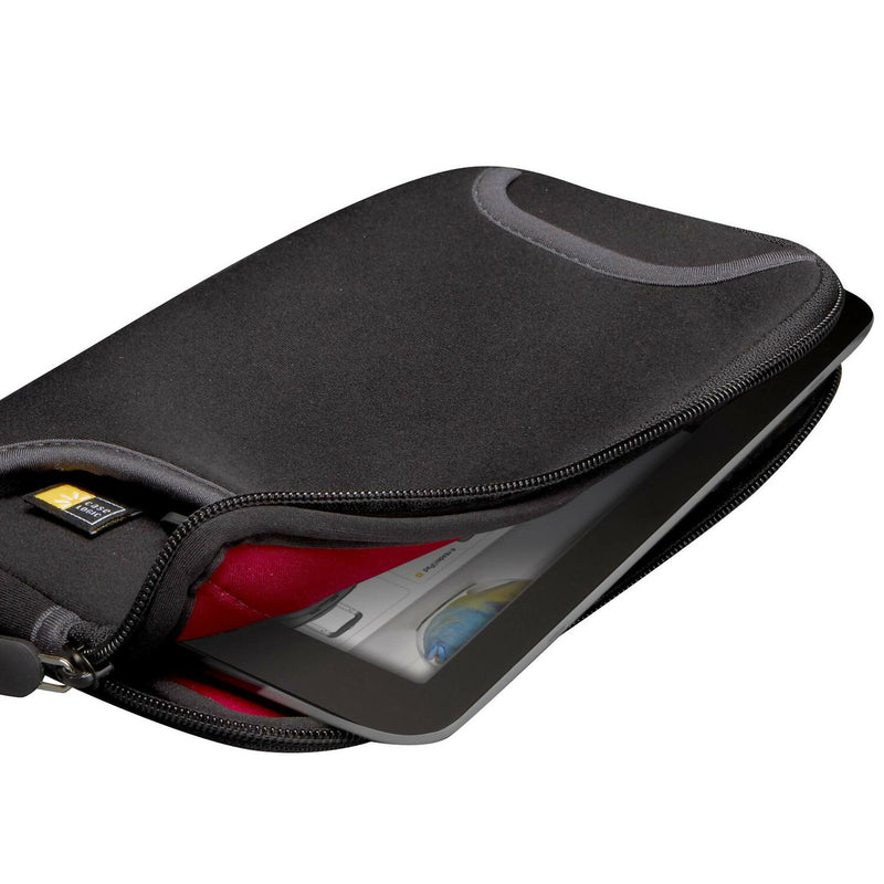 Funda para Tablet 7" Case Logic