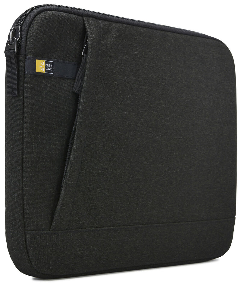 Funda para notebook Case Logic Huxton