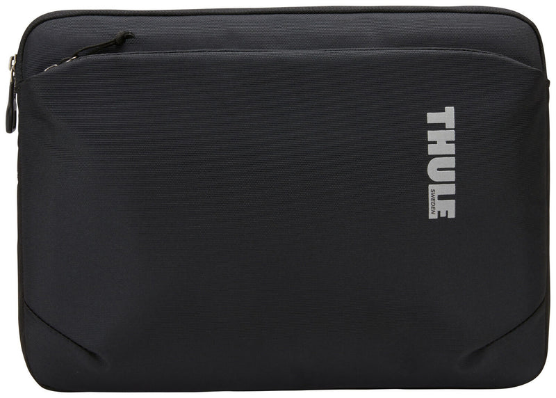 Funda Thule para Notebook de 13 pulgadas Acolchada