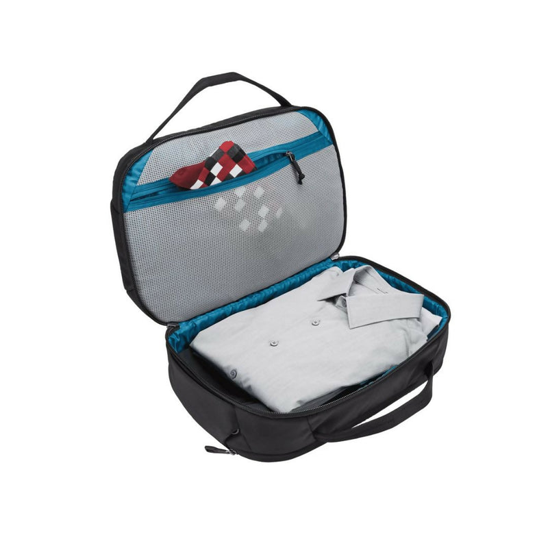 Bolso Thule cabina 23 litros