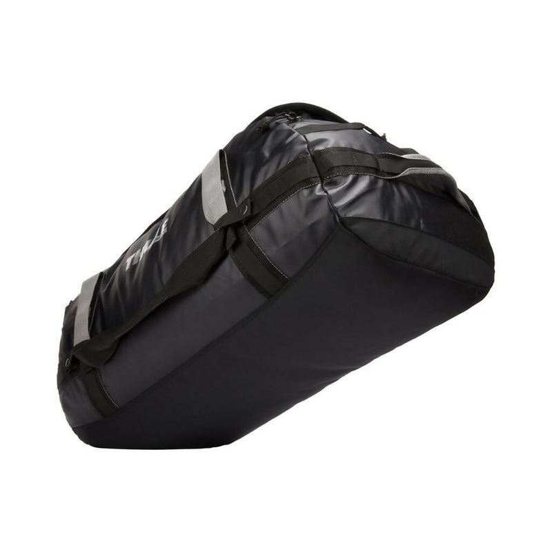 Bolso Viaje Thule 90 Litros Negro