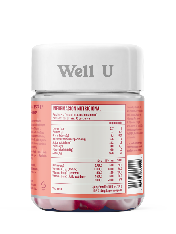 Well-U_ProductoInformacion-nutricional_Beauty