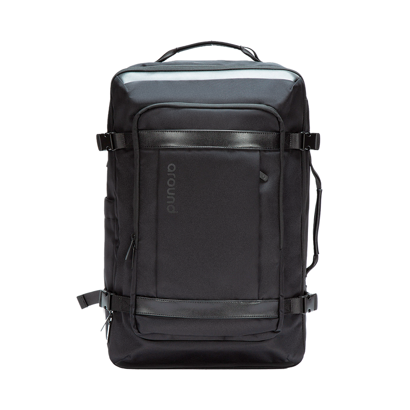 Mochila Voyager