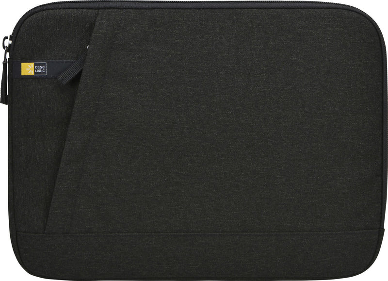 Funda para notebook Case Logic Huxton