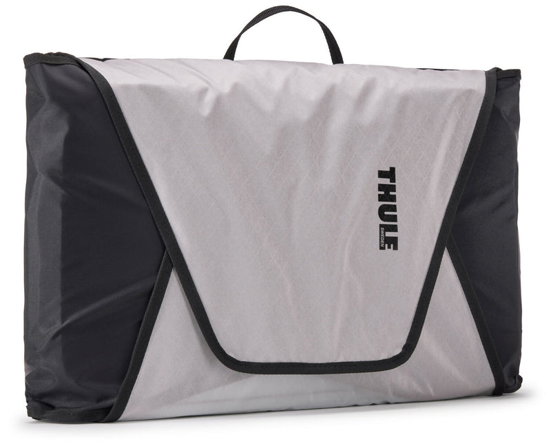 Bolso Thule Organizador de Ropa para Viaje