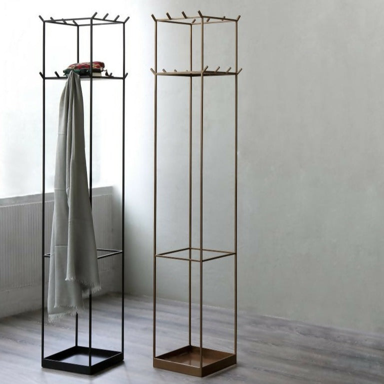 coat-stand-790x1024