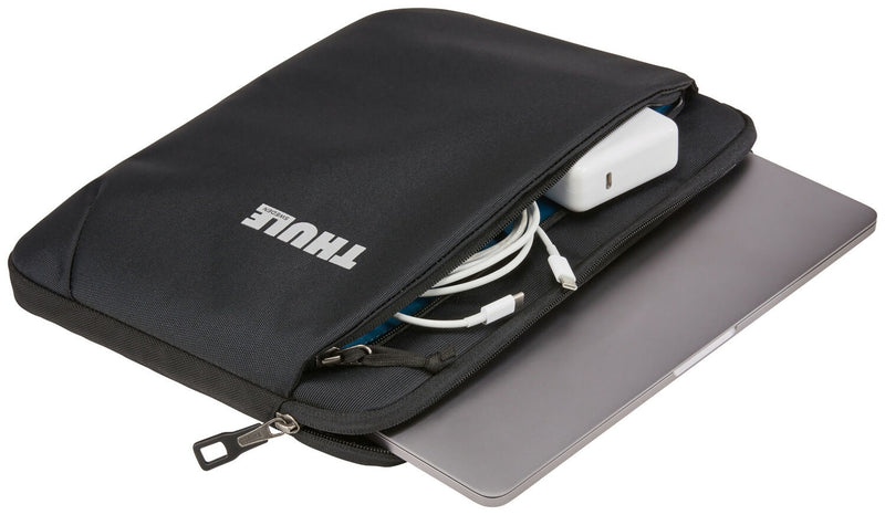 Funda Thule para Notebook de 13 pulgadas Acolchada