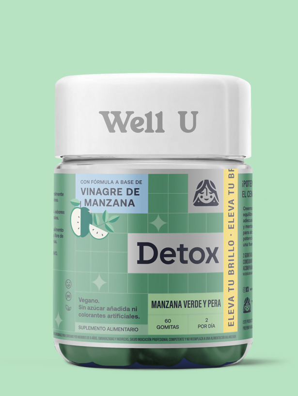 Well-U_detox con fondo