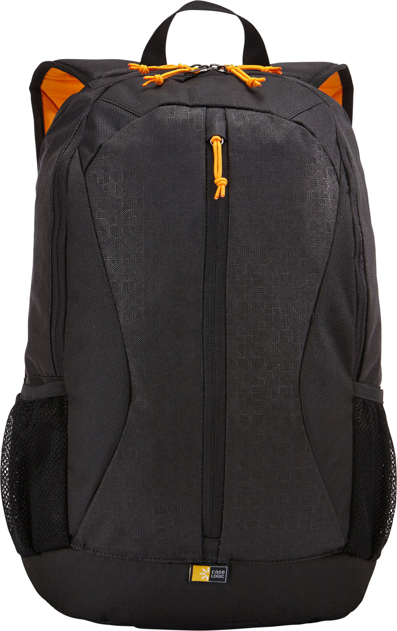 Mochila para Notebook de 15,6" Case Logic Ibira.