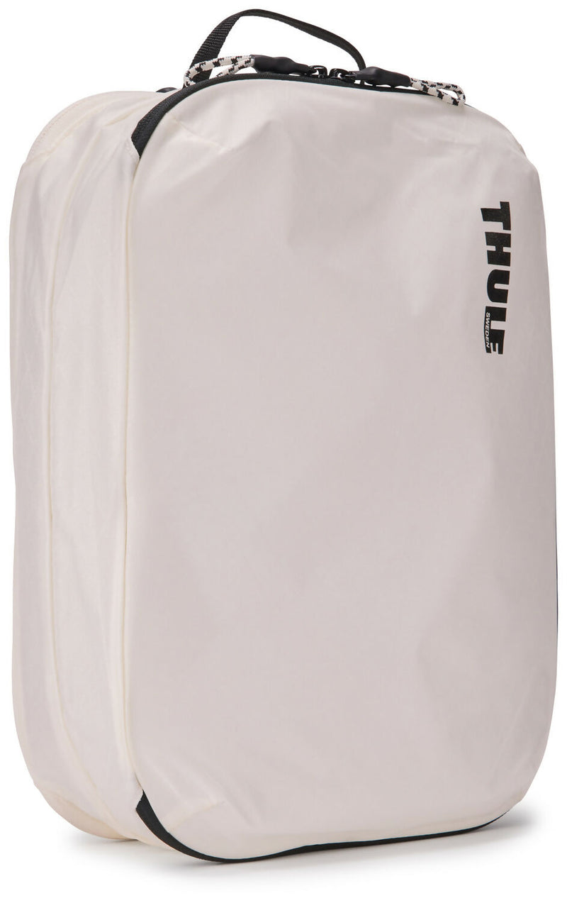 Bolso Thule Organizador de Ropa y Maletas Impermeable